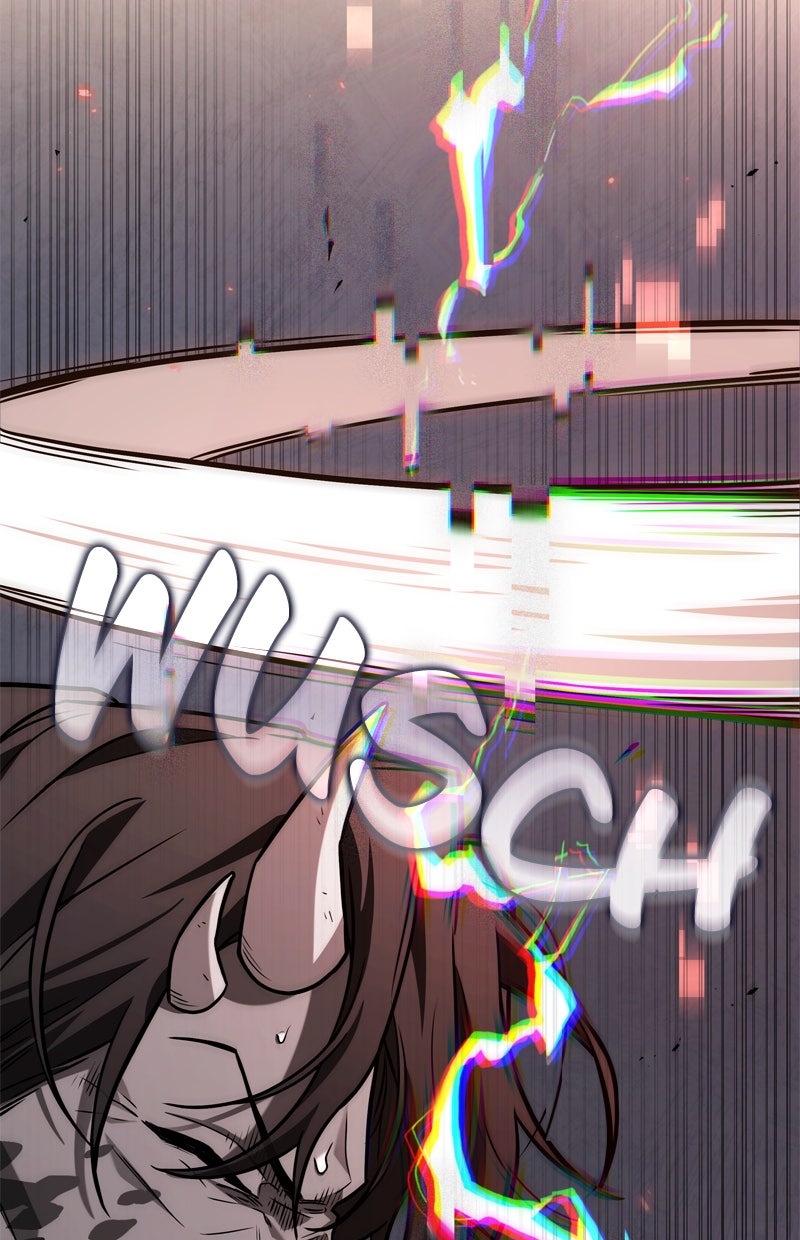 Read Der allwissende Leser DE Manga Online