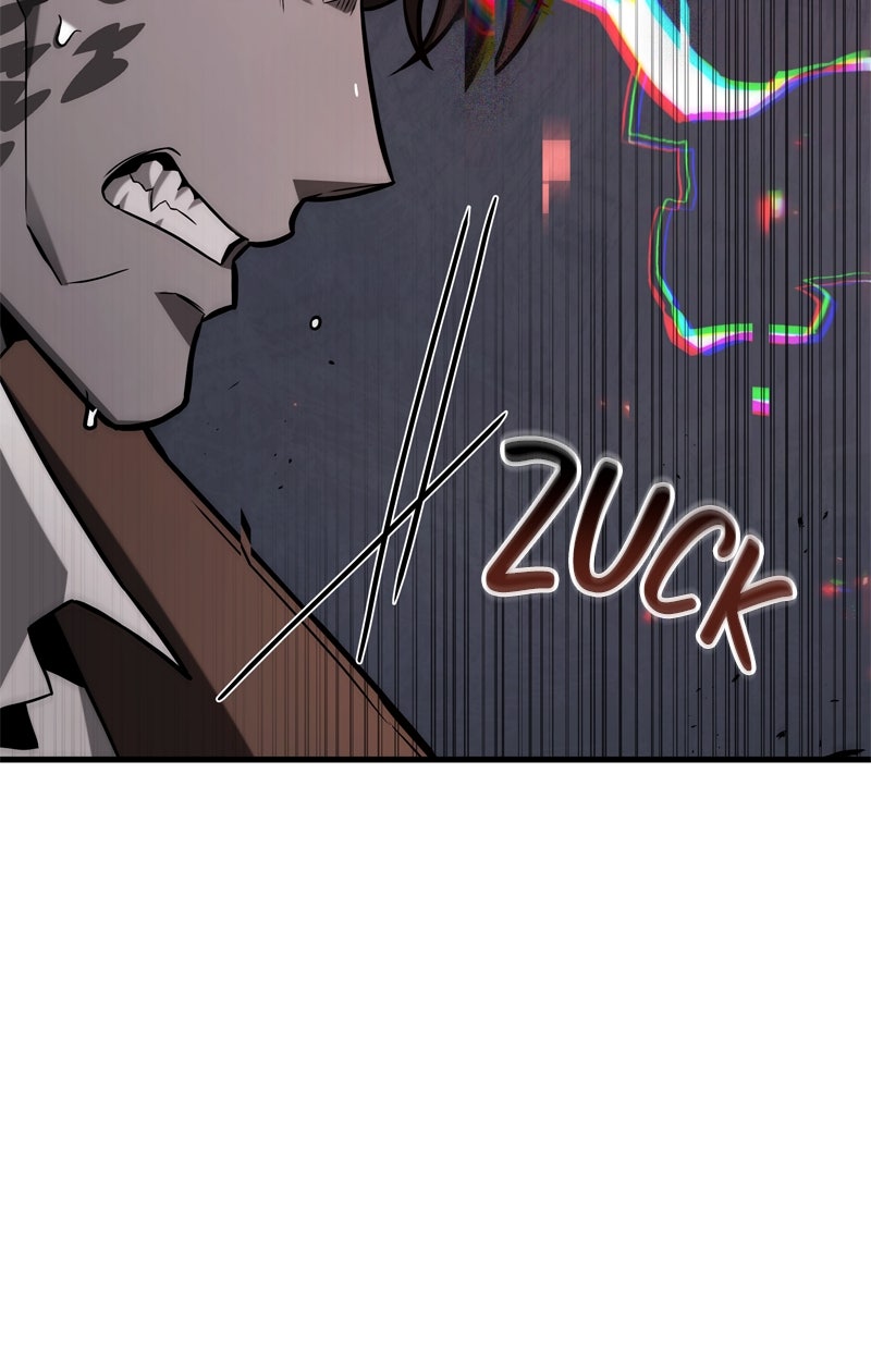 Read Der allwissende Leser DE Manga Online