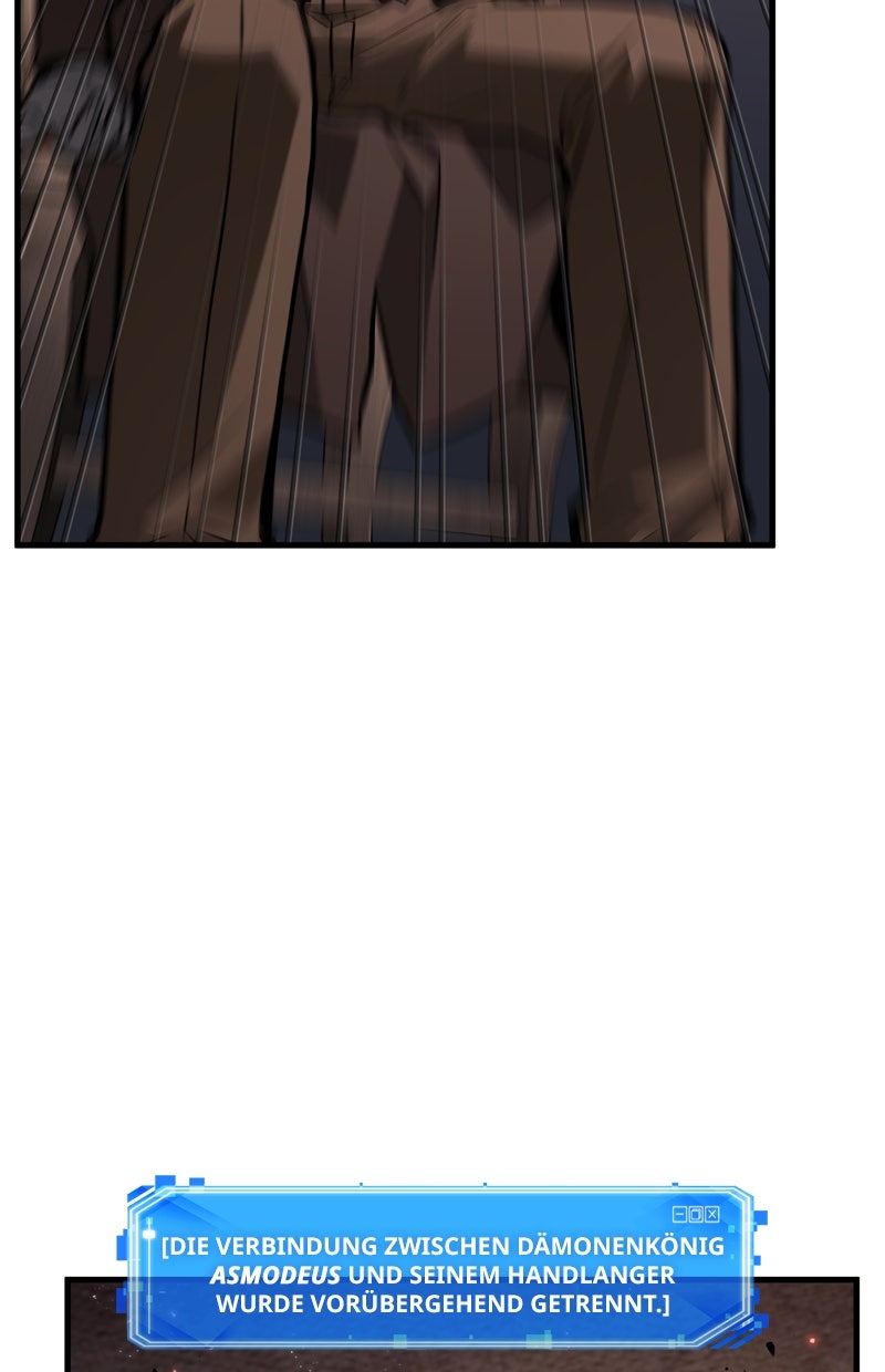 Read Der allwissende Leser DE Manga Online