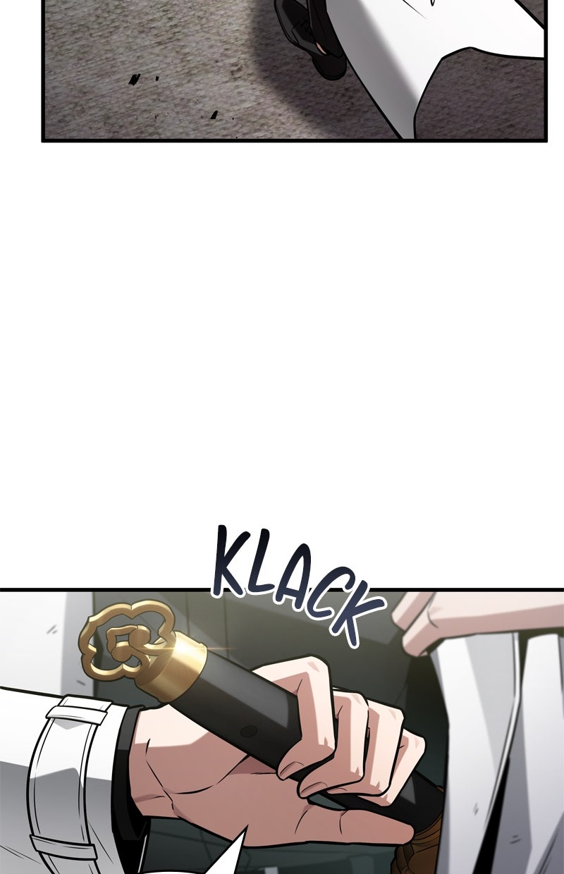 Read Der allwissende Leser DE Manga Online