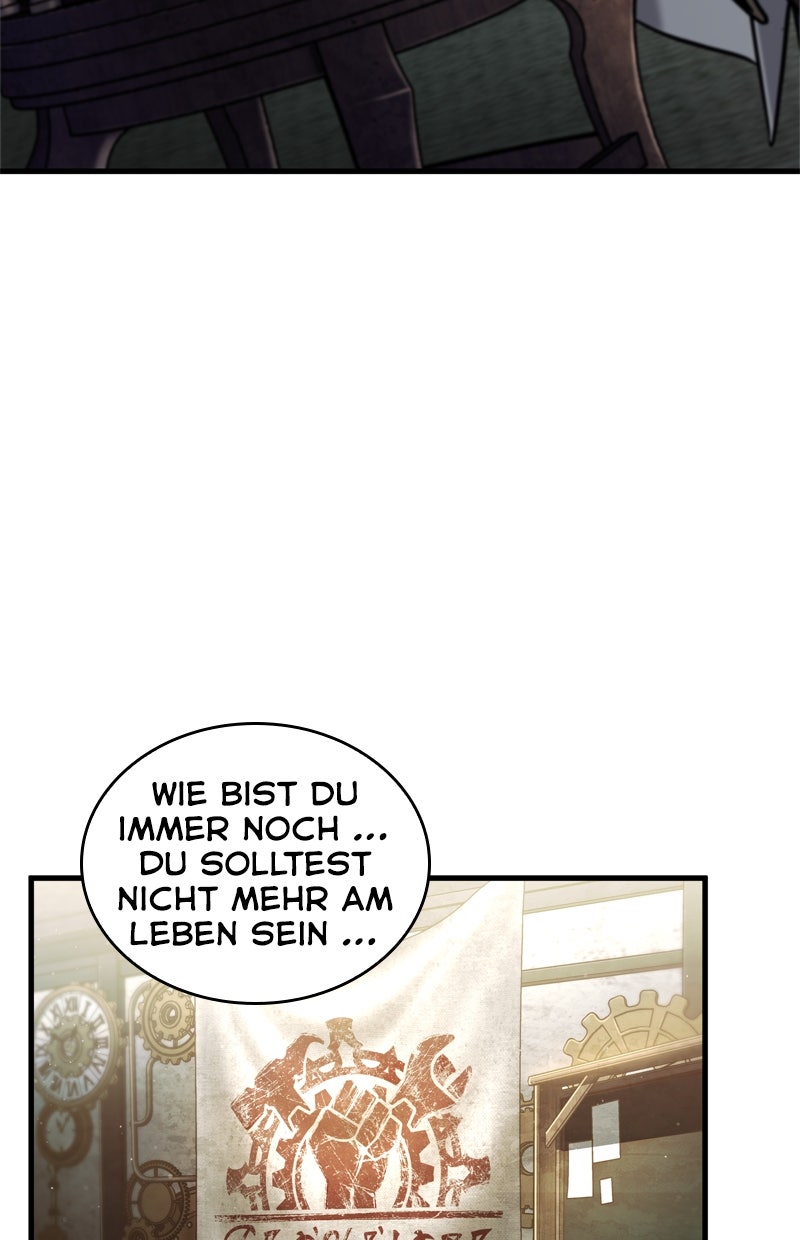 Read Der allwissende Leser DE Manga Online