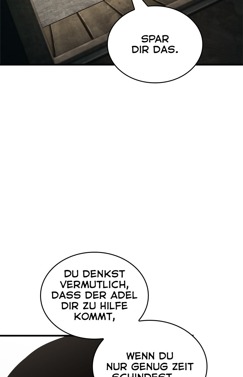 Read Der allwissende Leser DE Manga Online