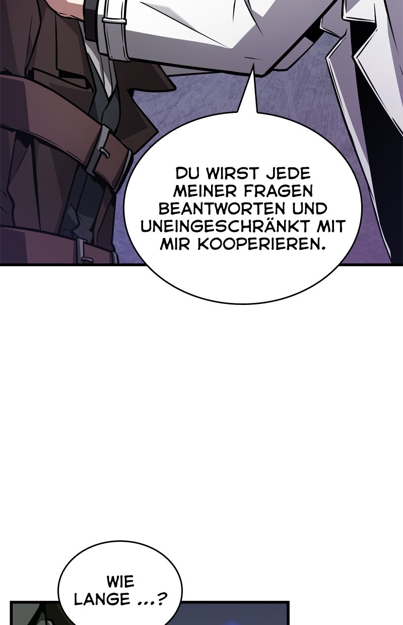 Read Der allwissende Leser DE Manga Online