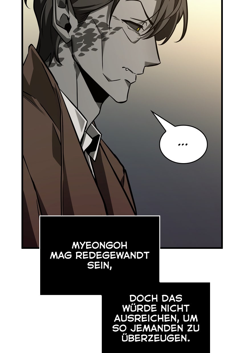 Read Der allwissende Leser DE Manga Online