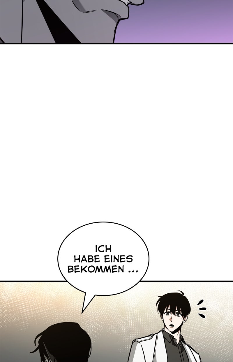 Read Der allwissende Leser DE Manga Online