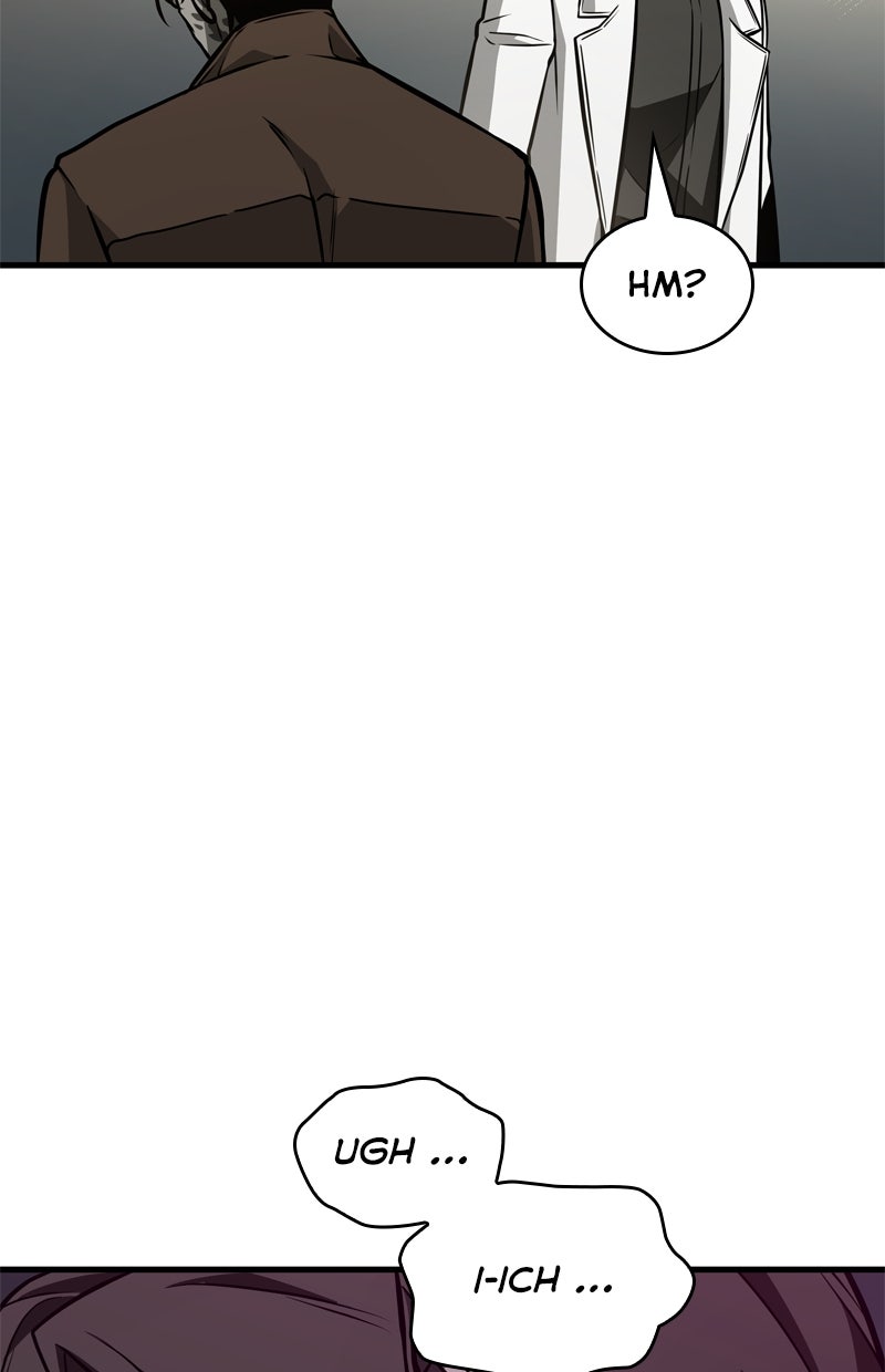 Read Der allwissende Leser DE Manga Online