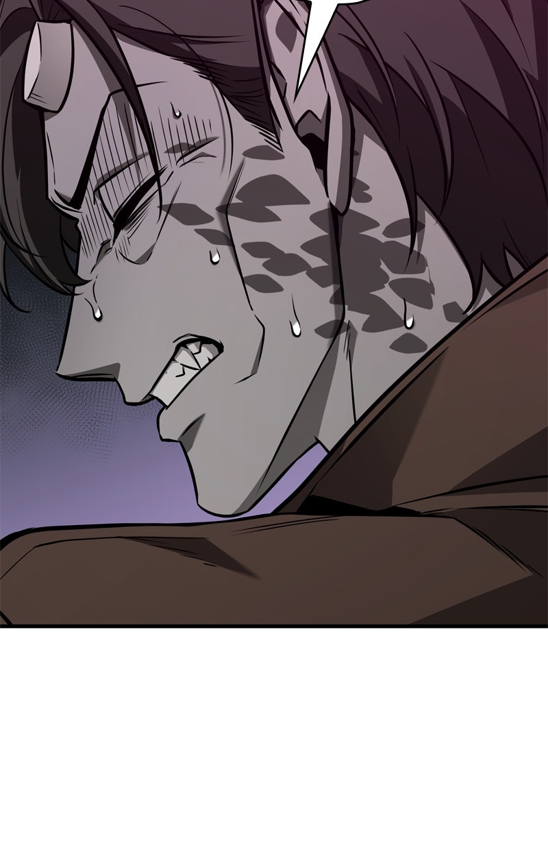 Read Der allwissende Leser DE Manga Online