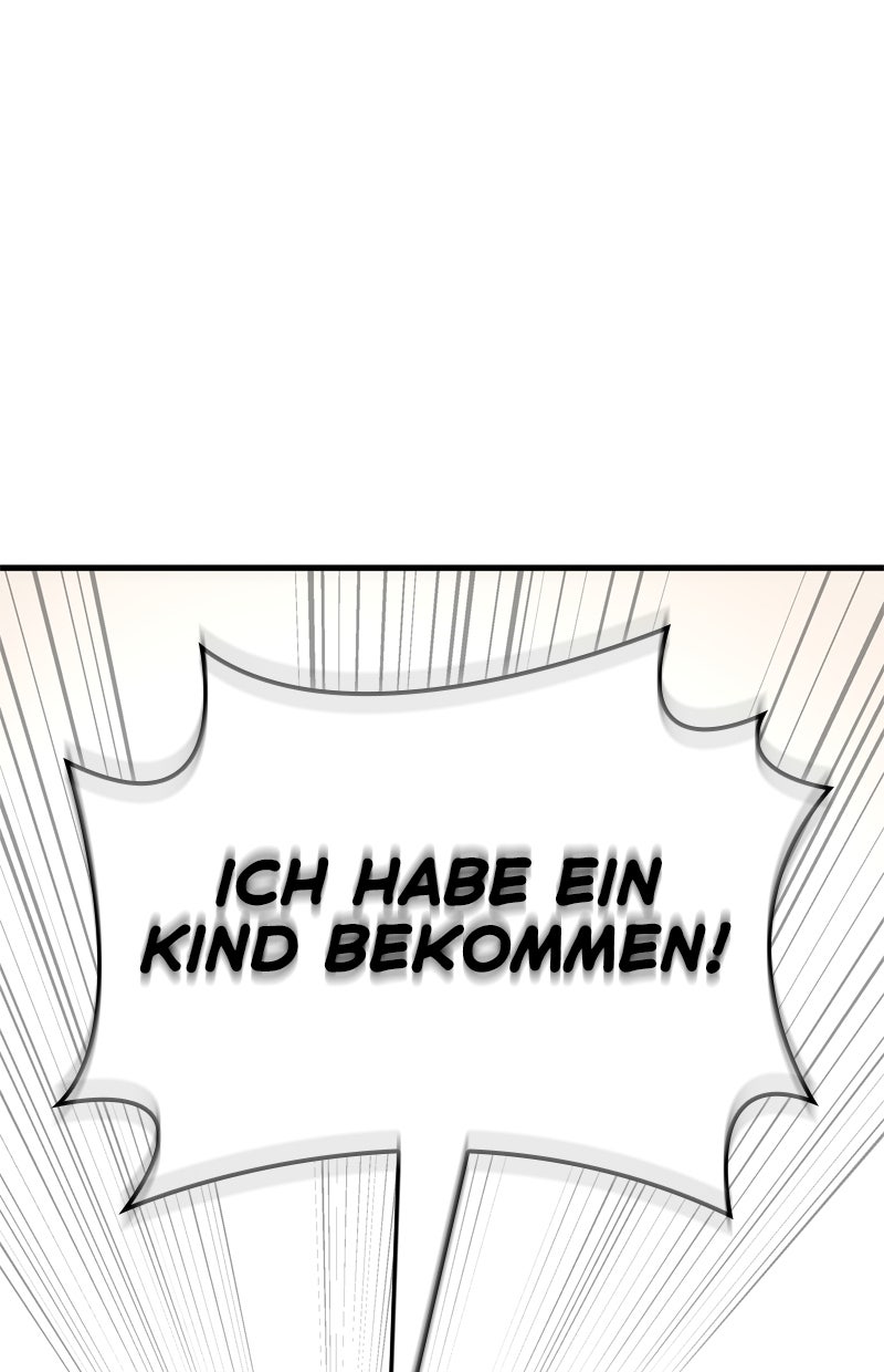 Read Der allwissende Leser DE Manga Online
