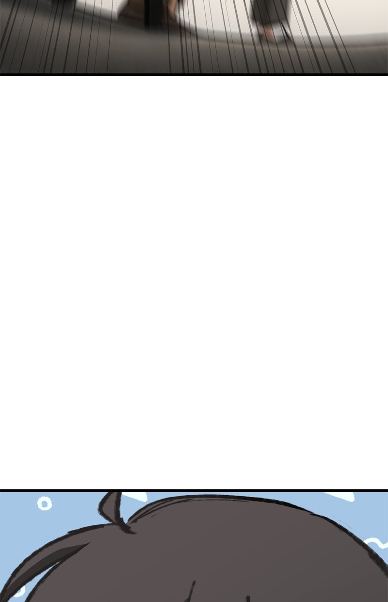 Read Der allwissende Leser DE Manga Online