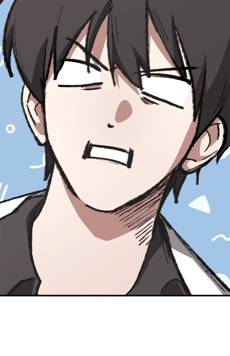 Read Der allwissende Leser DE Manga Online