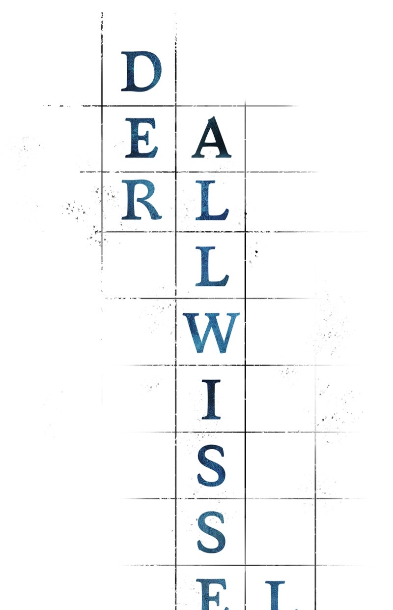 Read Der allwissende Leser DE Manga Online