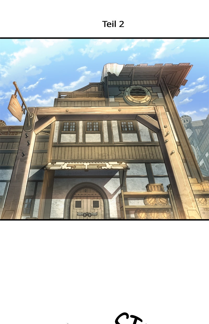 Read Der allwissende Leser DE Manga Online