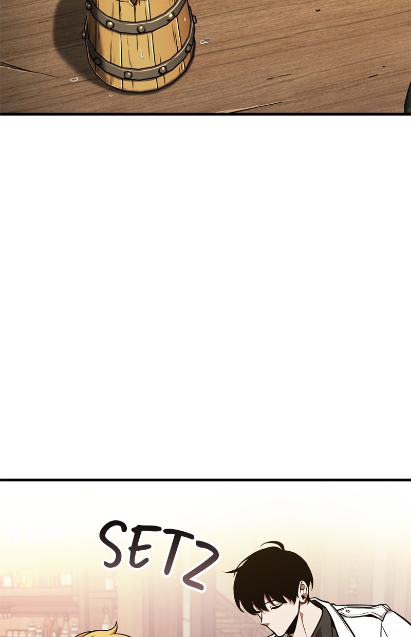 Read Der allwissende Leser DE Manga Online