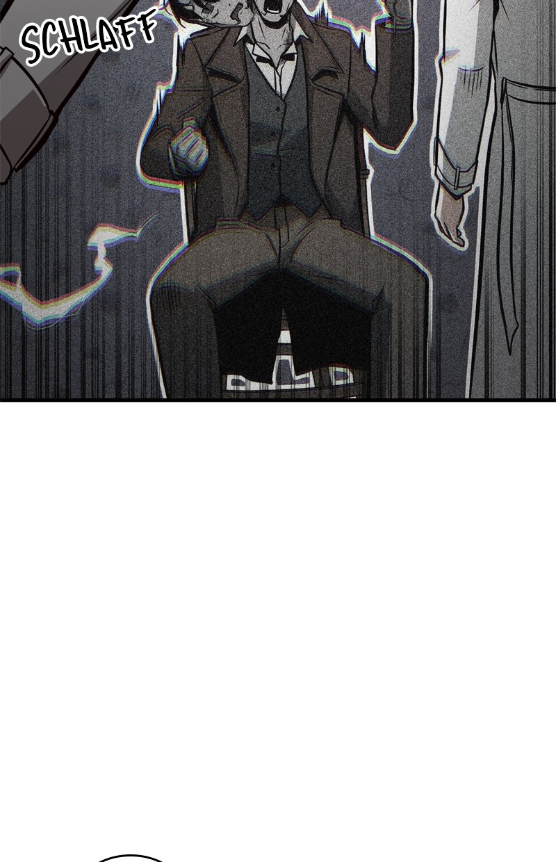 Read Der allwissende Leser DE Manga Online