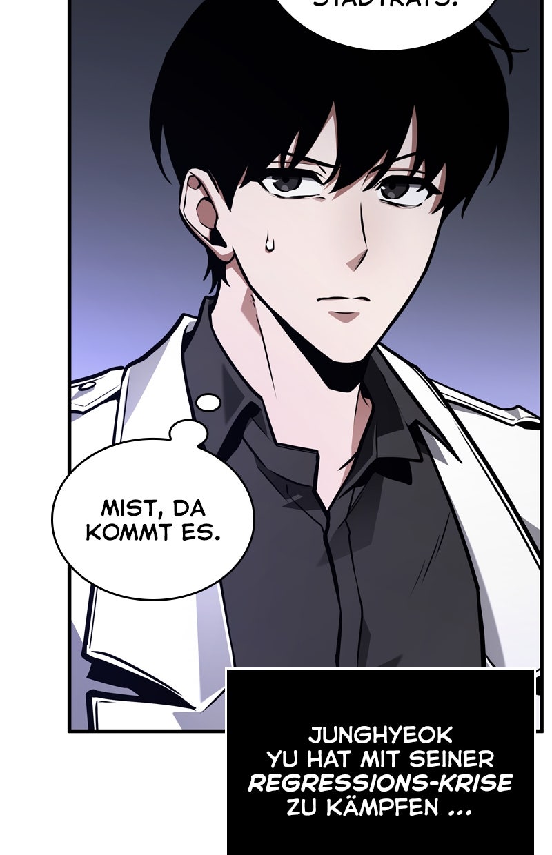 Read Der allwissende Leser DE Manga Online