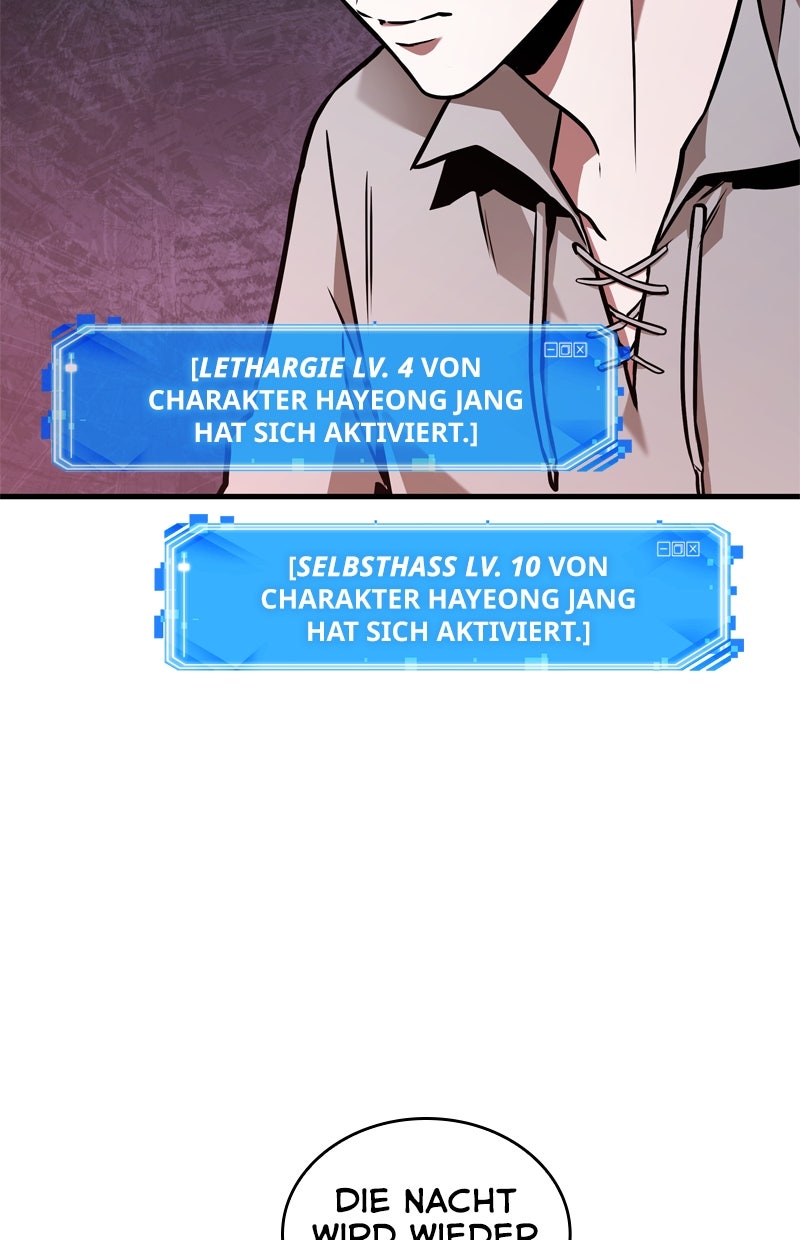 Read Der allwissende Leser DE Manga Online