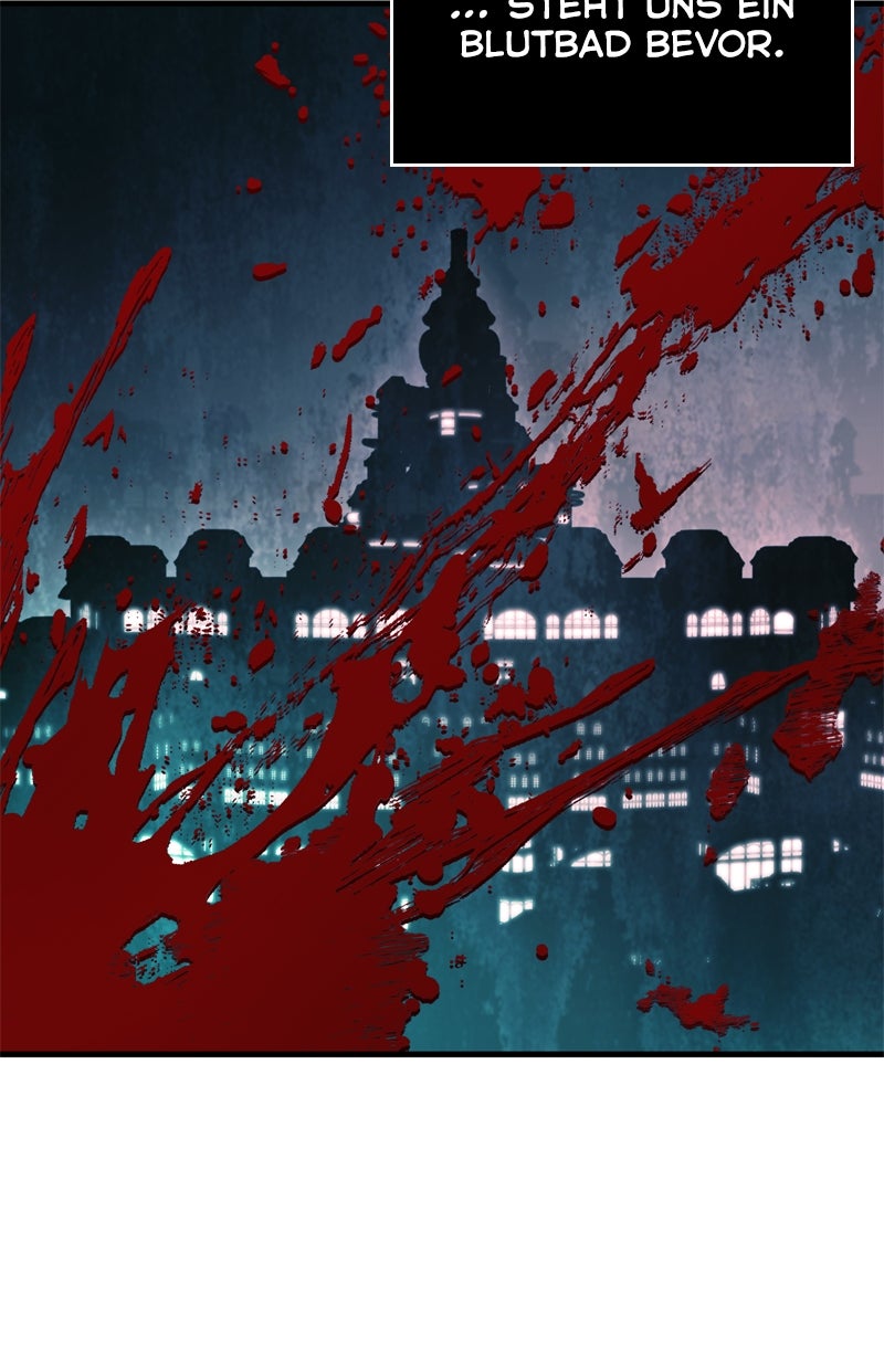 Read Der allwissende Leser DE Manga Online