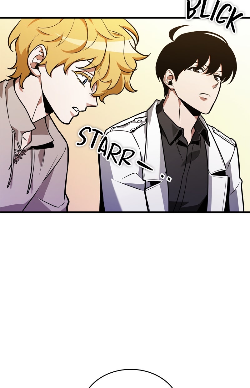 Read Der allwissende Leser DE Manga Online