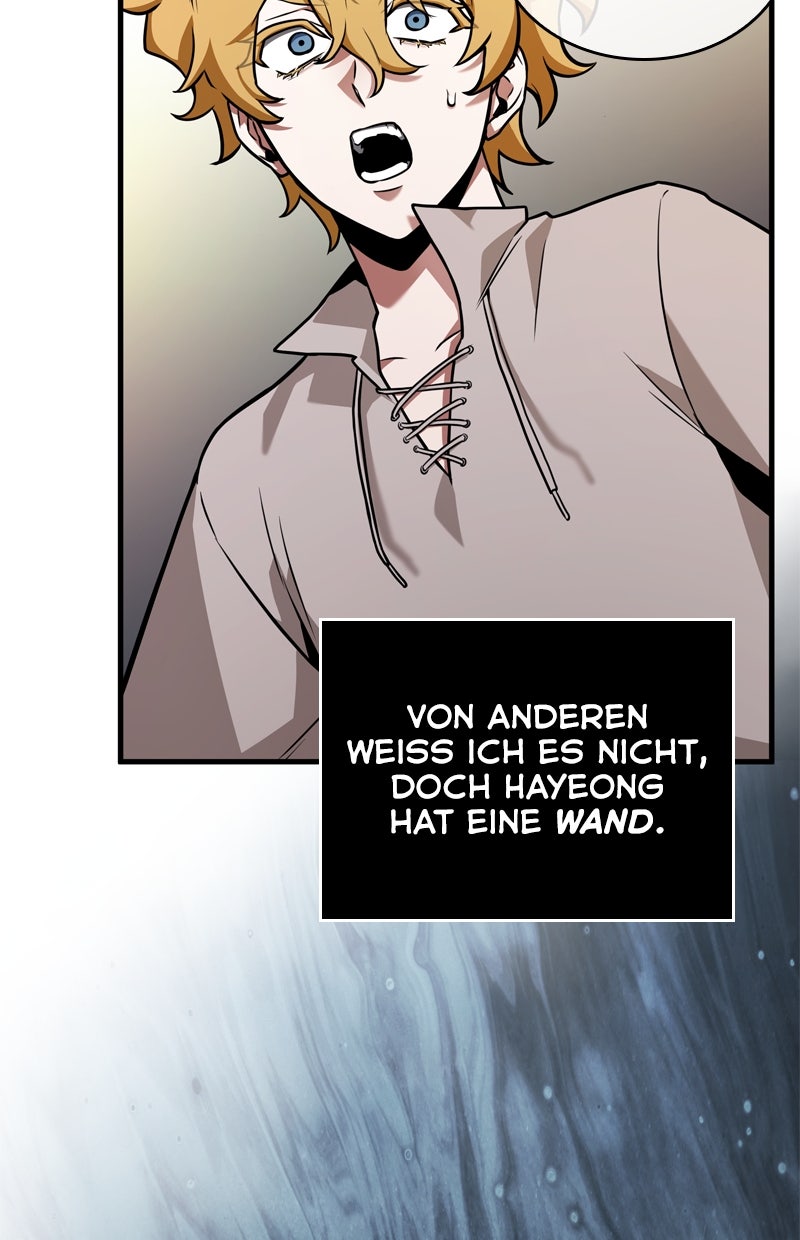 Read Der allwissende Leser DE Manga Online