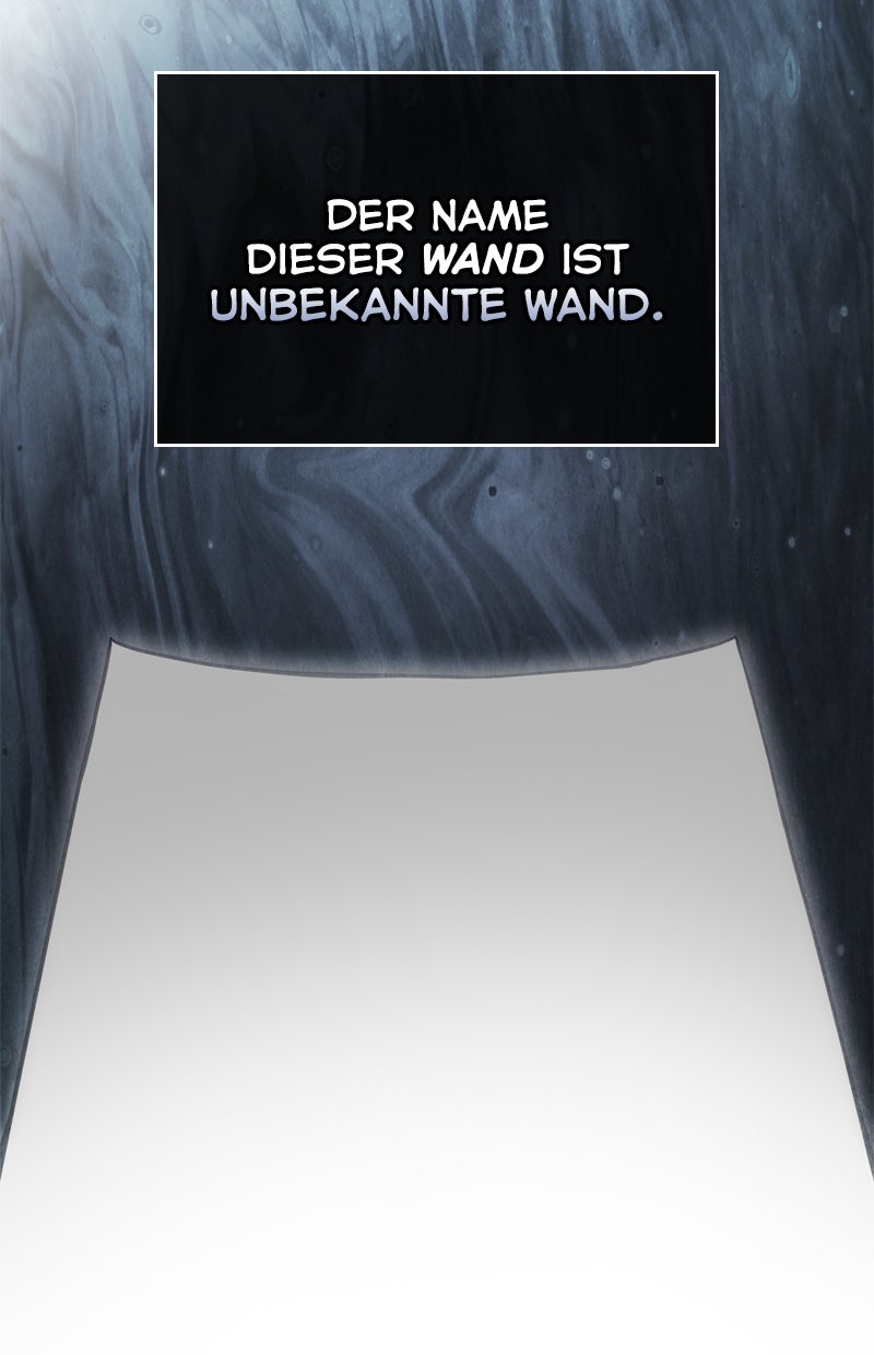 Read Der allwissende Leser DE Manga Online