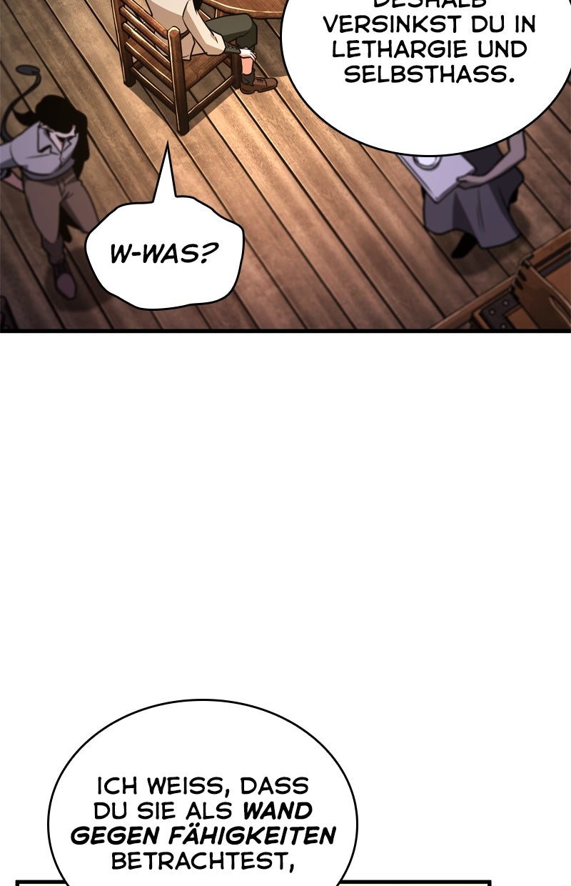 Read Der allwissende Leser DE Manga Online