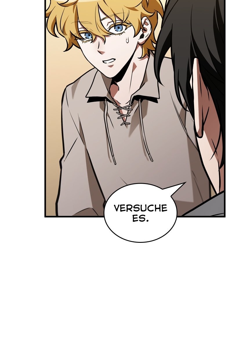 Read Der allwissende Leser DE Manga Online