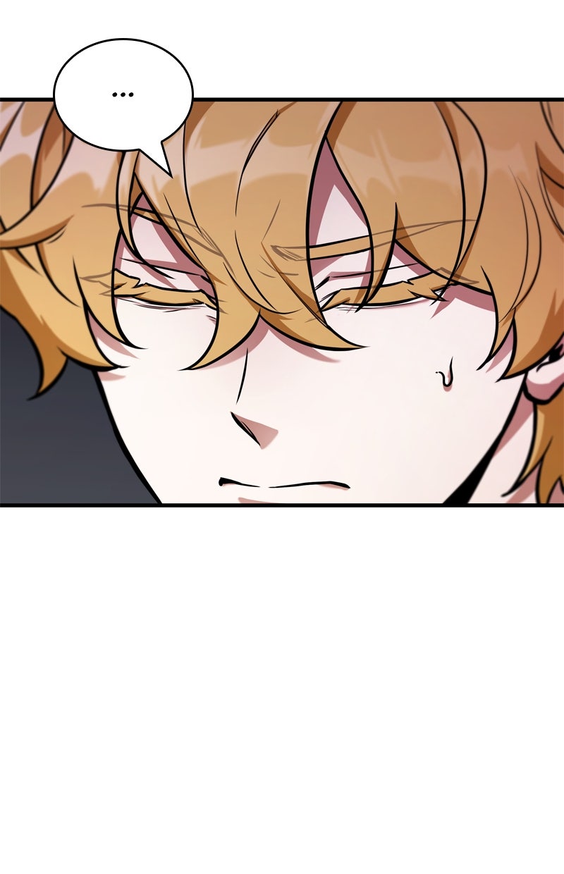 Read Der allwissende Leser DE Manga Online