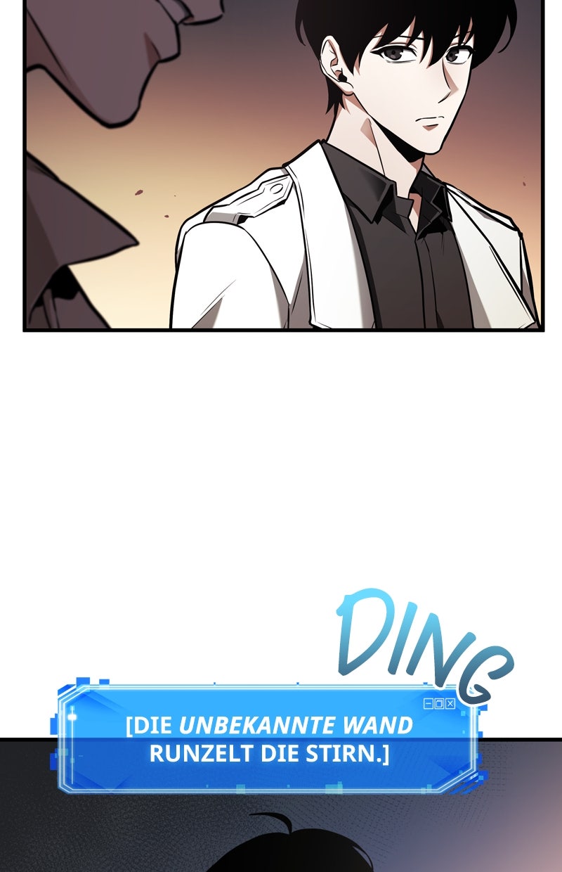 Read Der allwissende Leser DE Manga Online