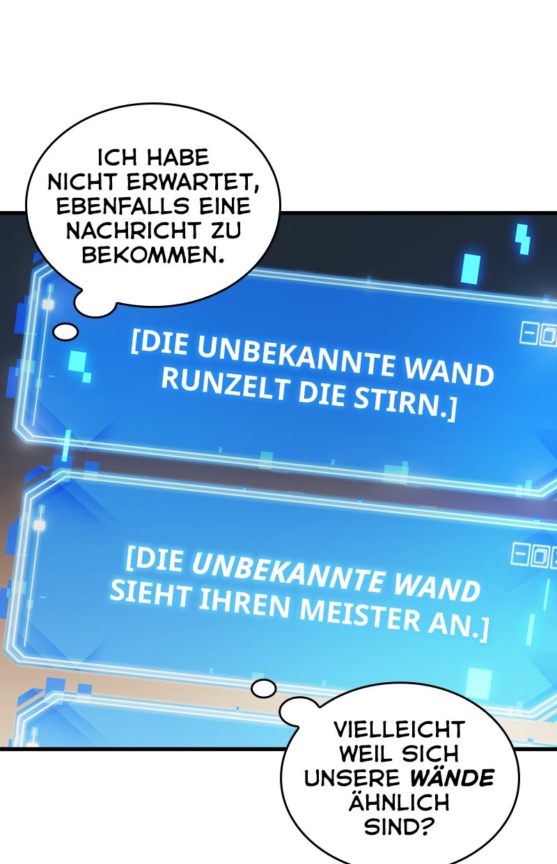 Read Der allwissende Leser DE Manga Online