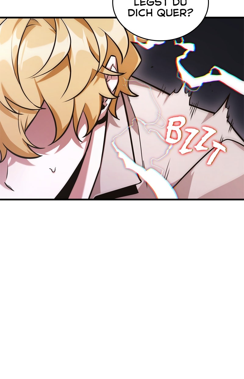 Read Der allwissende Leser DE Manga Online