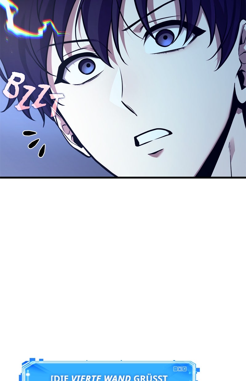 Read Der allwissende Leser DE Manga Online