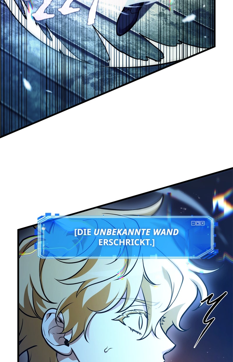 Read Der allwissende Leser DE Manga Online