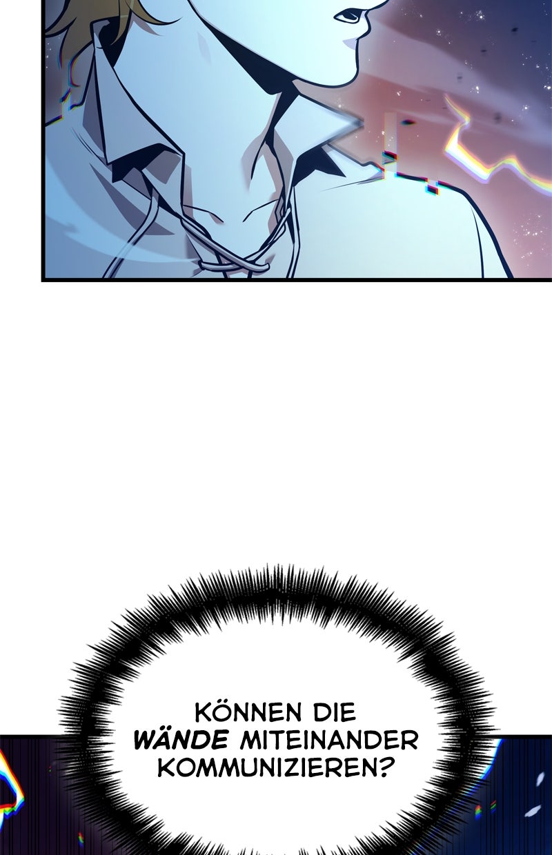 Read Der allwissende Leser DE Manga Online