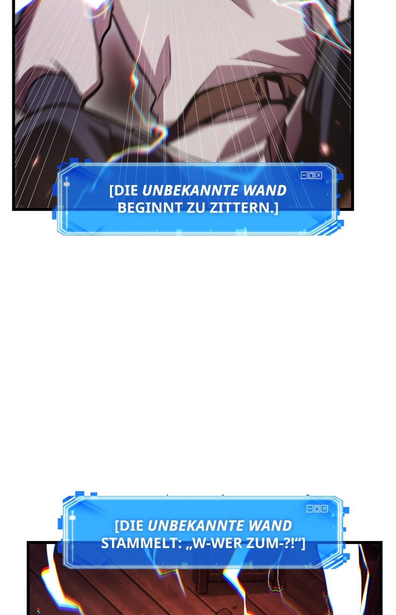 Read Der allwissende Leser DE Manga Online