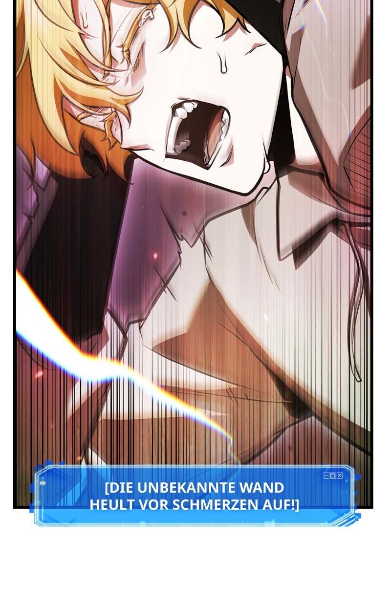 Read Der allwissende Leser DE Manga Online