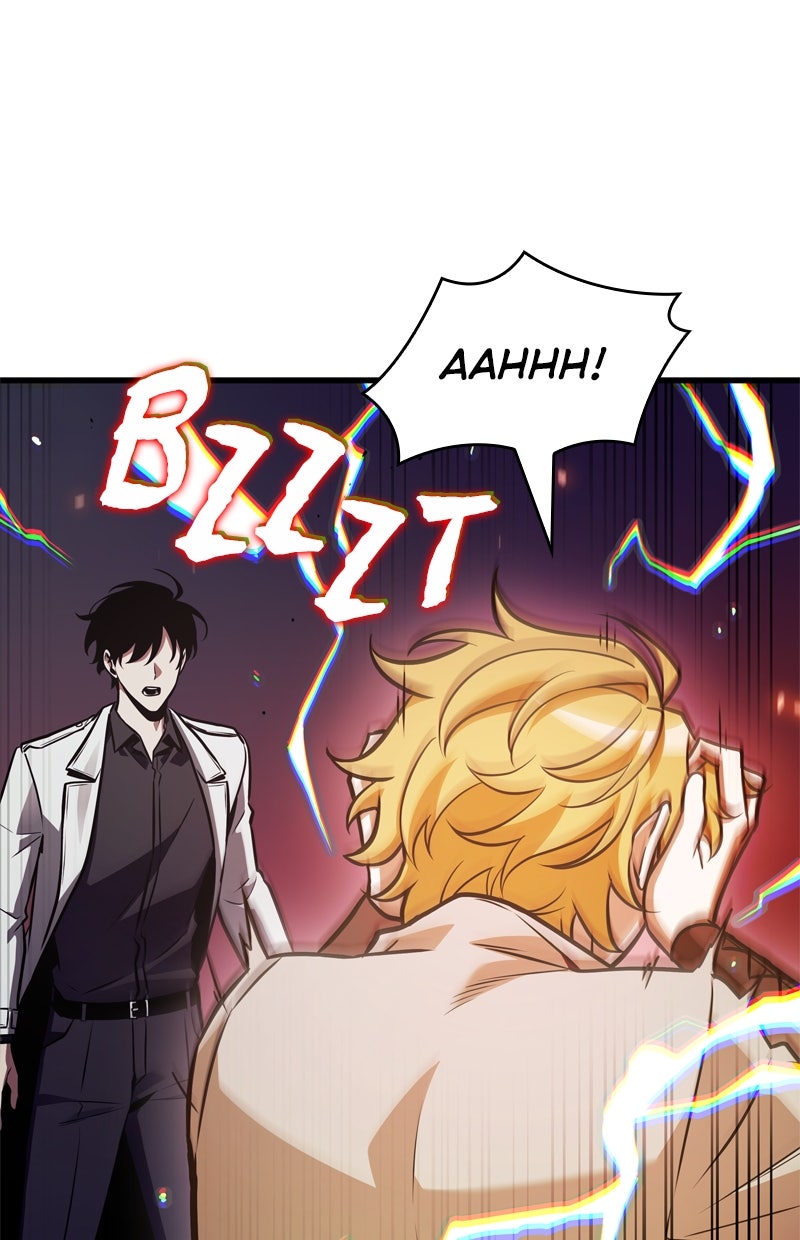 Read Der allwissende Leser DE Manga Online