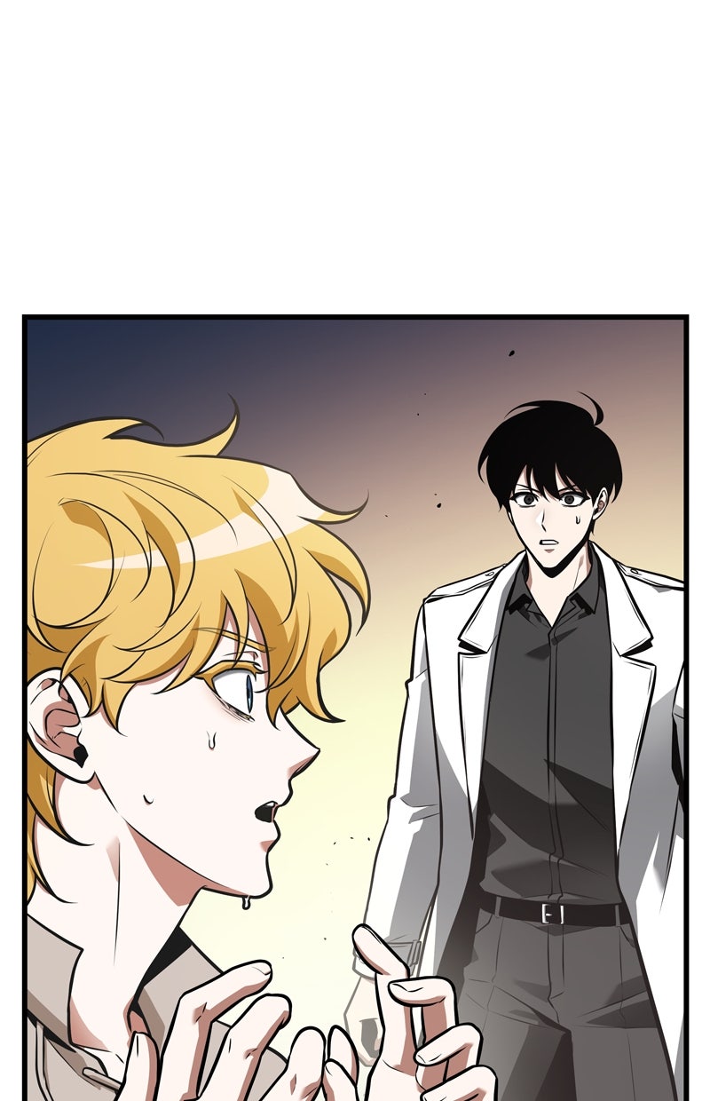 Read Der allwissende Leser DE Manga Online