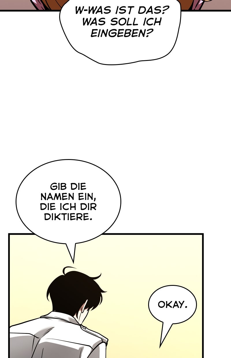 Read Der allwissende Leser DE Manga Online