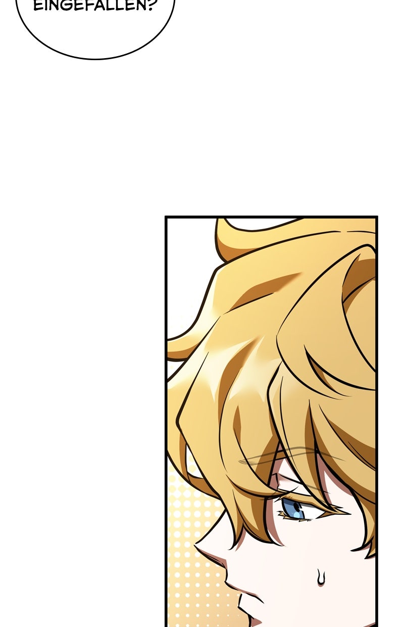 Read Der allwissende Leser DE Manga Online