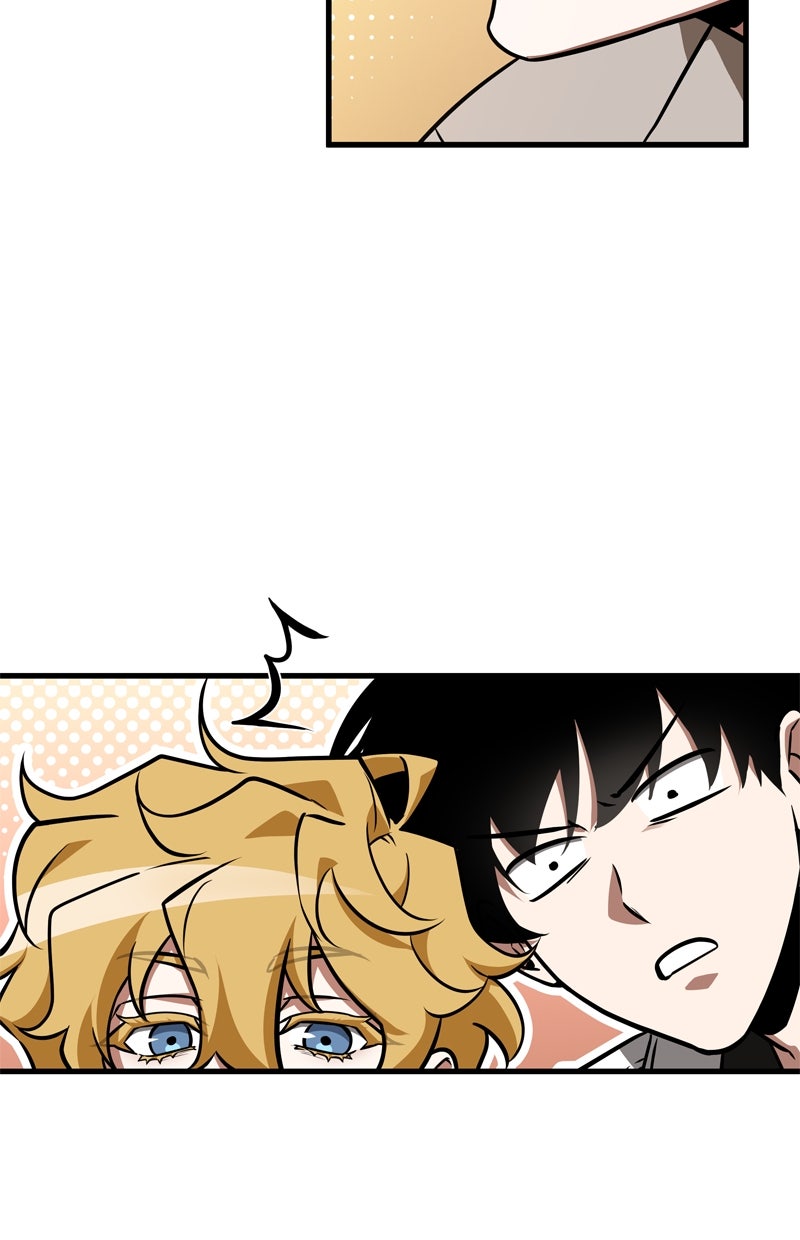 Read Der allwissende Leser DE Manga Online