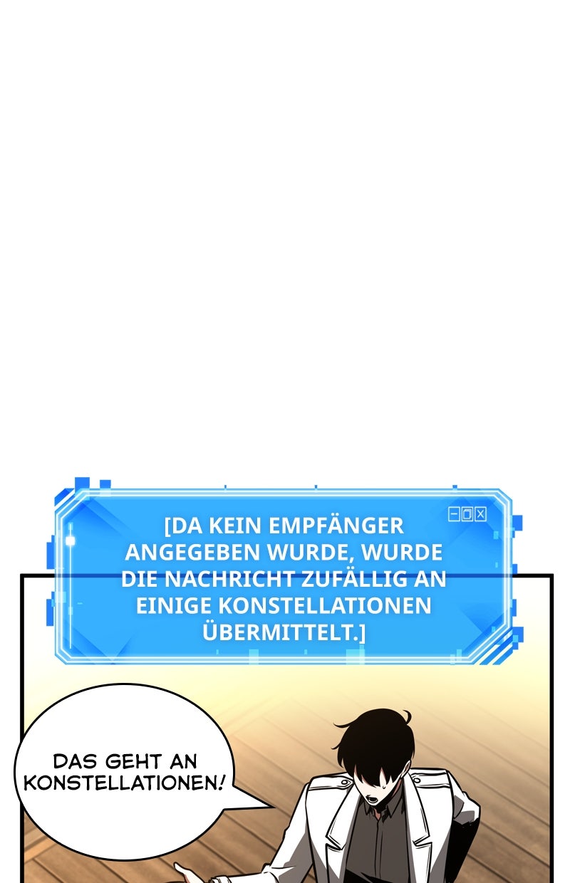 Read Der allwissende Leser DE Manga Online