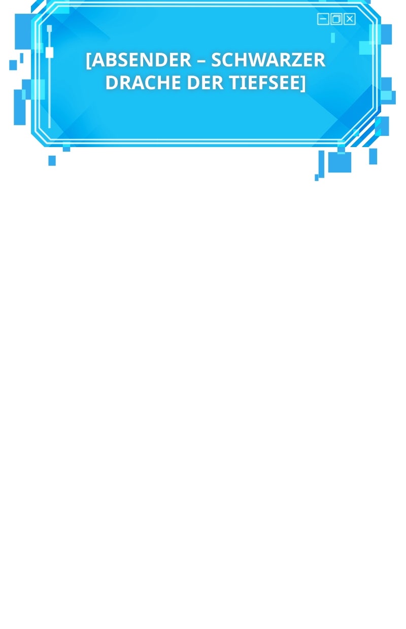 Read Der allwissende Leser DE Manga Online