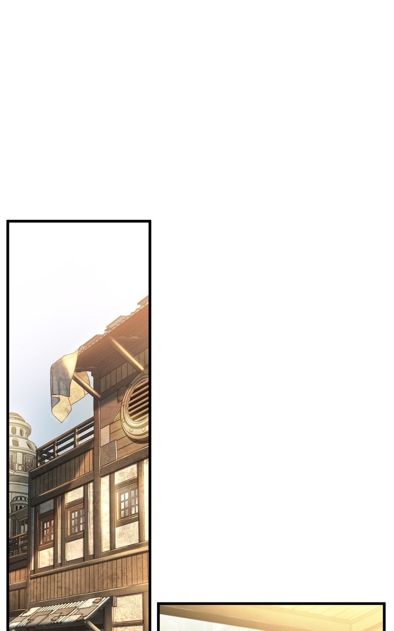 Read Der allwissende Leser DE Manga Online