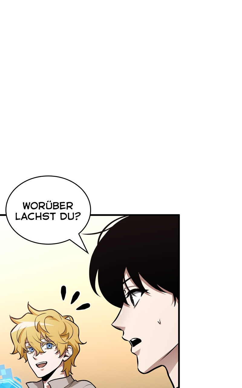 Read Der allwissende Leser DE Manga Online