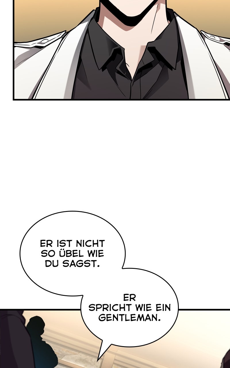 Read Der allwissende Leser DE Manga Online