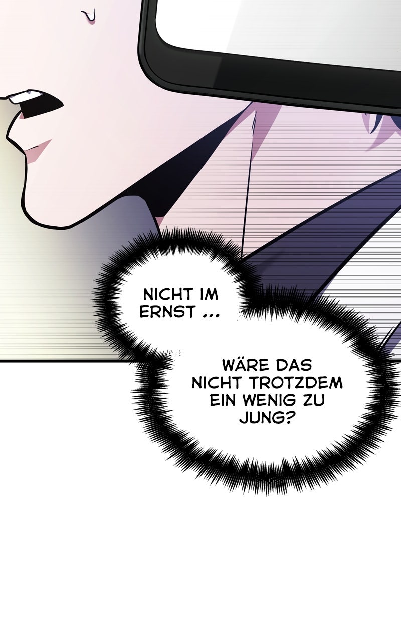 Read Der allwissende Leser DE Manga Online