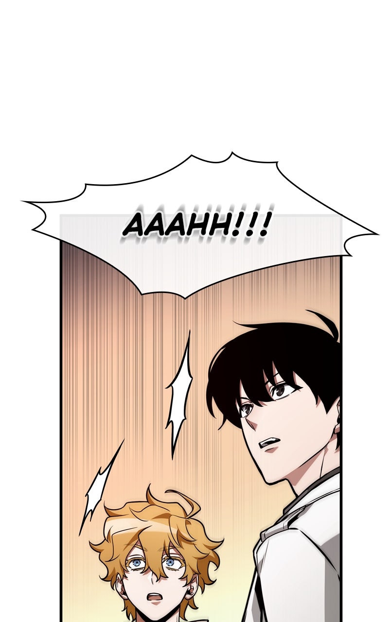 Read Der allwissende Leser DE Manga Online