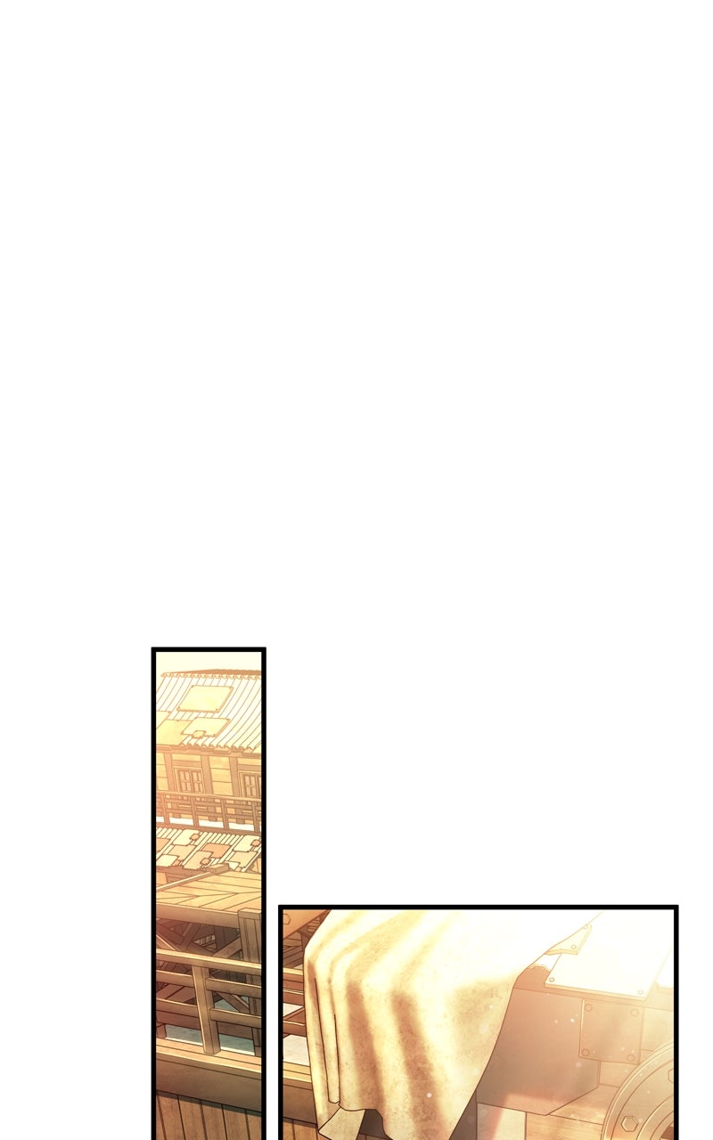 Read Der allwissende Leser DE Manga Online