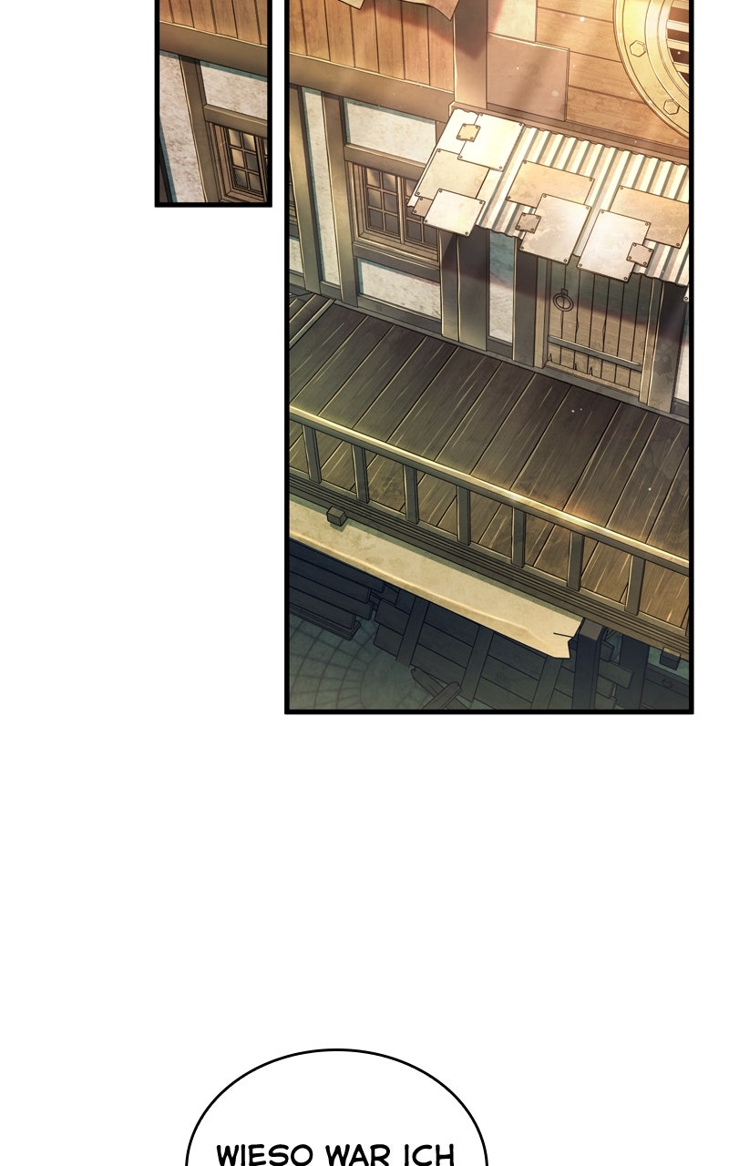 Read Der allwissende Leser DE Manga Online