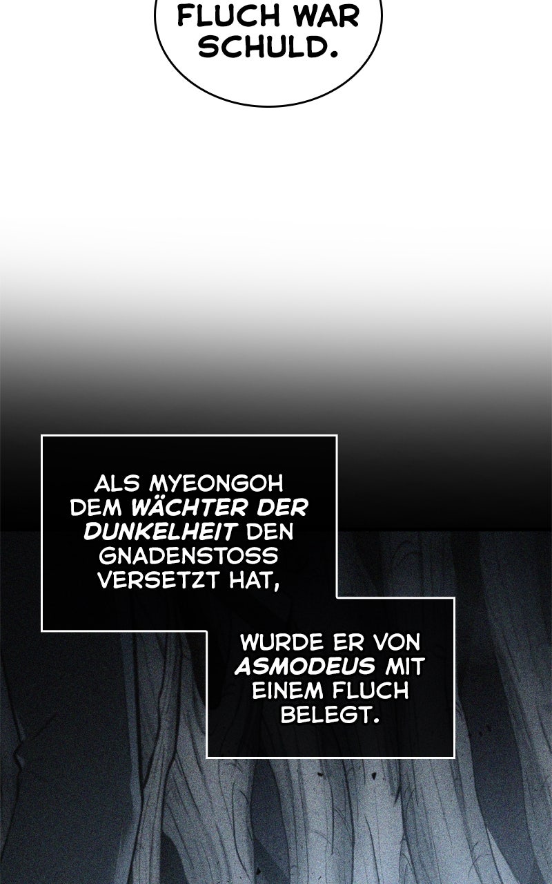 Read Der allwissende Leser DE Manga Online